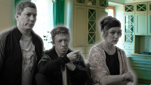 Poster for Эпизод 9
