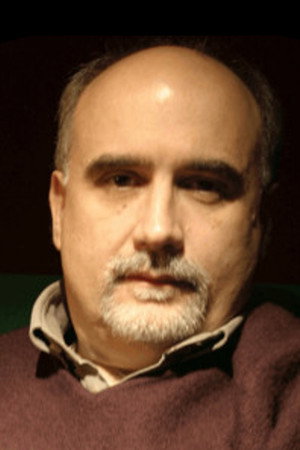 Cover image for Pablo Mari