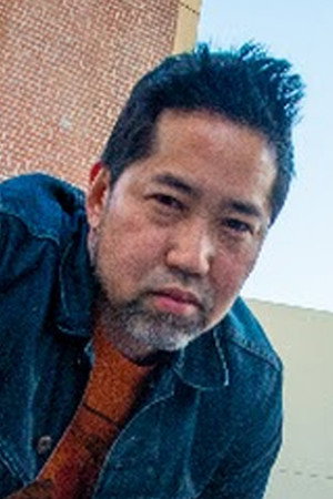 Cover image for Kent Seki