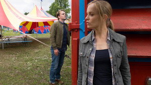 Poster for Эпизод 4