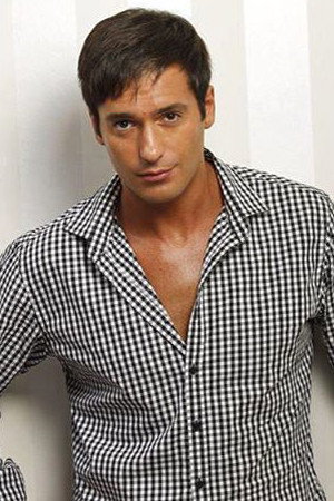 Cover image for Radu Vâlcan