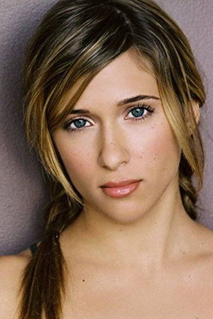 Cover image for Christina Corigliano
