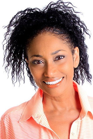 Cover image for Pamella D'Pella