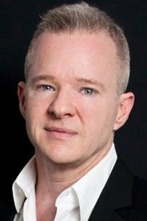 Cover image for Tim Schlattmann