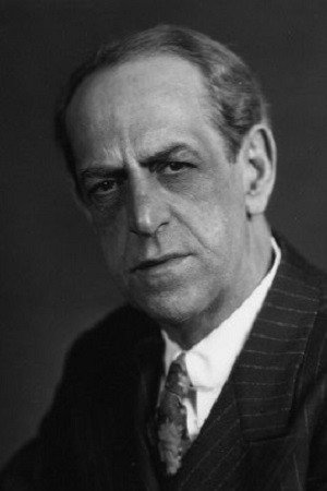 Cover image for Edward Ellis