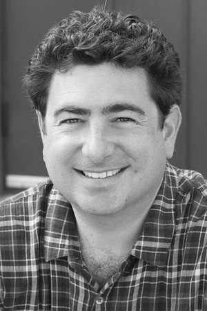 Cover image for Joe Piscatella
