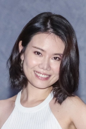 Cover image for 彭若萱