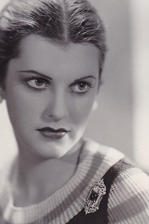 Cover image for Sandra Shaw