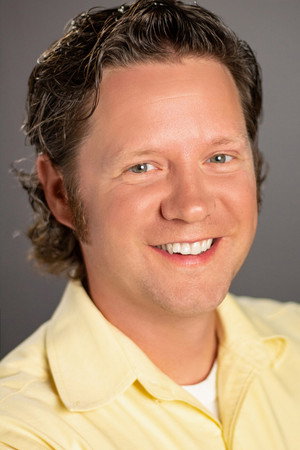 Cover image for Bryan Kreutz