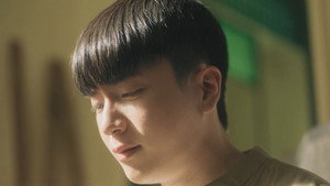 Poster for Эпизод 12