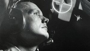 Poster for Эпизод 10