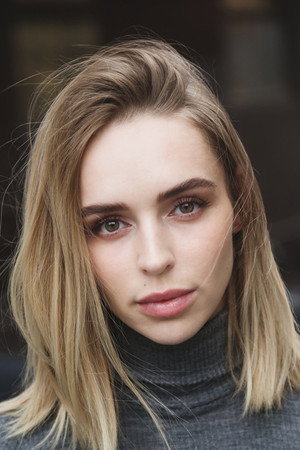 Cover image for Yuliya Abiss