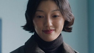 Poster for Эпизод 3