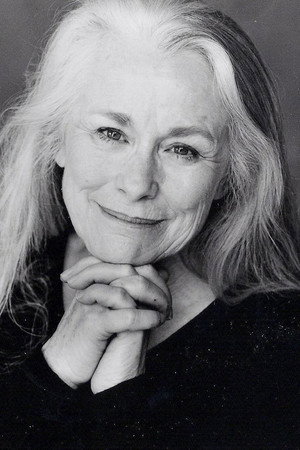 Cover image for Ellen Geer
