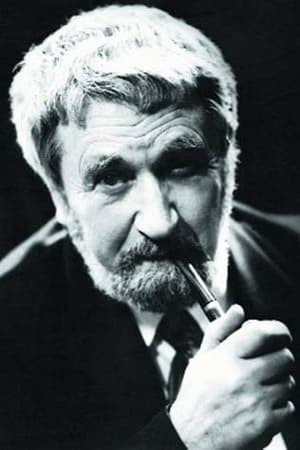 Cover image for Исай Кузнецов