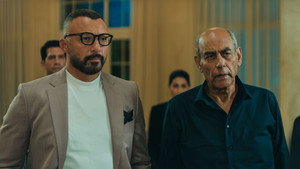 Poster for Эпизод 5