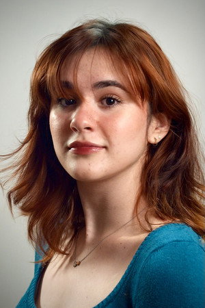 Cover image for Emi Martinez-Zalce