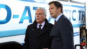 Poster for Эпизод 7