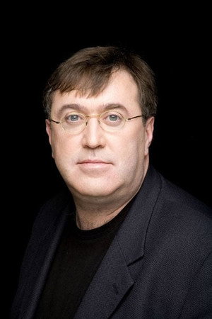 Cover image for Джерард Стембридж