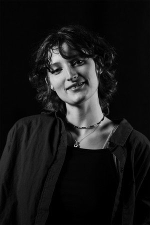 Cover image for Marianne-Rose Marsot