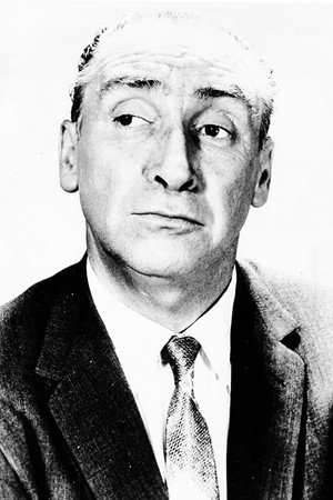 Cover image for Horace McMahon