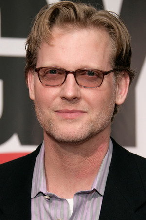 Cover image for Craig Kilborn