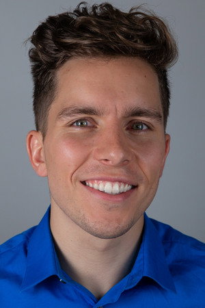 Cover image for Wyatt Whipple
