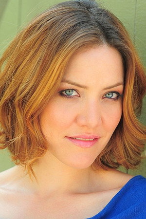 Cover image for Rosie Benton