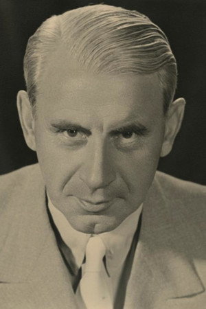 Cover image for Lau Lauritzen Sr.