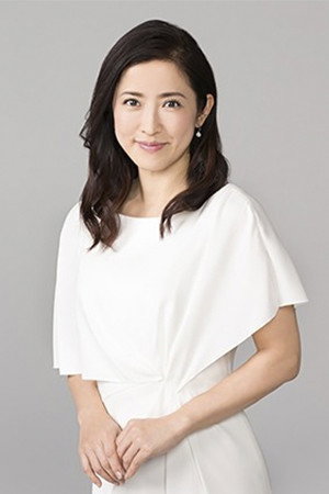 Cover image for Eguchi Tomomi