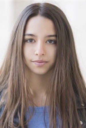 Cover image for Justine Fabre