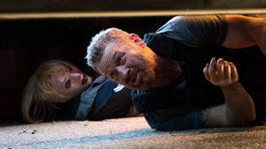 Poster for 7:01 утра