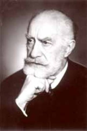 Cover image for Петр Гусев
