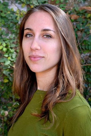Cover image for Brianna Bond