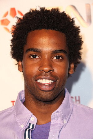 Cover image for Daniel Curtis Lee