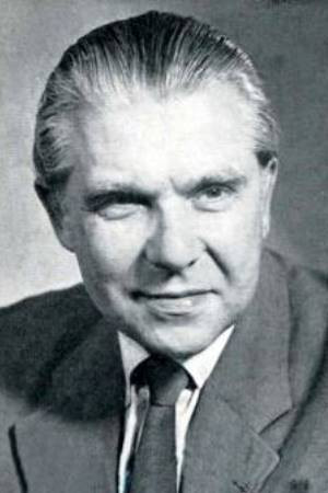 Cover image for Heinz Moog
