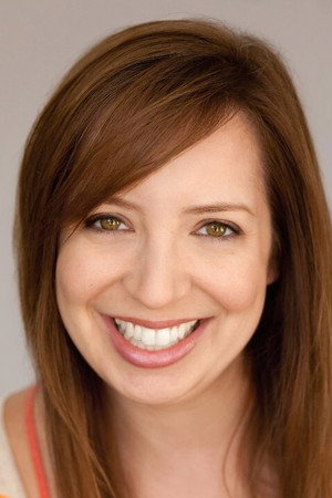 Cover image for Jill Czarnowski