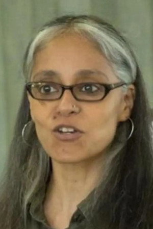 Cover image for Gulan Kripalani