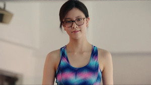 Poster for Эпизод 21