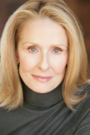 Cover image for Melendy Britt