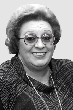 Cover image for Florinda Chico