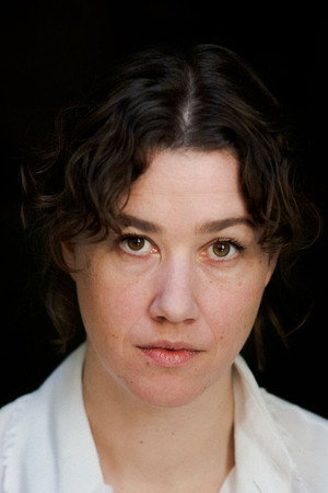 Cover image for Minna Wündrich