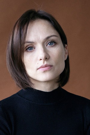 Cover image for Наташа Фенкина