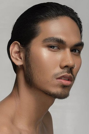 Cover image for Agra Piliang
