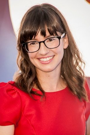 Cover image for Katie Crown
