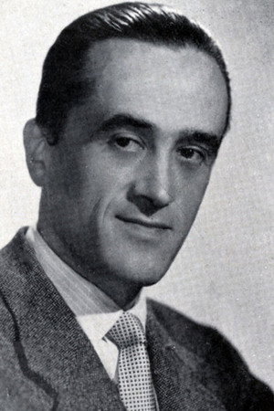 Cover image for Silvio Bagolini