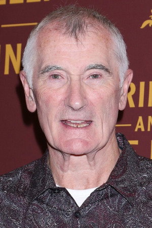 Cover image for Edward Peel