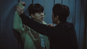 Poster for Эпизод 8