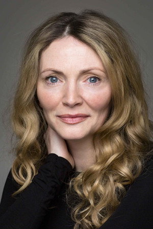 Cover image for Kathy Monahan