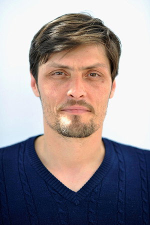 Cover image for Stipe Erceg